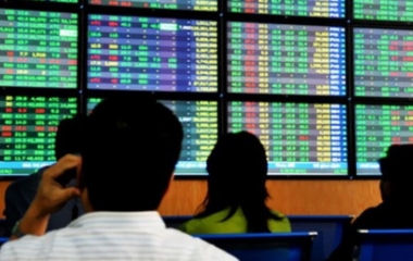 TVB Công bố thông tin về việc Bổ nhiệm Giám đốc Tài chính và Bổ nhiệm Giám đốc điều hành Công ty