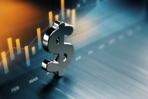 THỊ TRƯỜNG VIỆT NAM CÓ NGƯỠNG THANH KHOẢN LÊN CAO, ỦY THÁC ĐẦU TƯ RỘNG CỬA PHÁT TRIỂN VÀO NĂM 2021