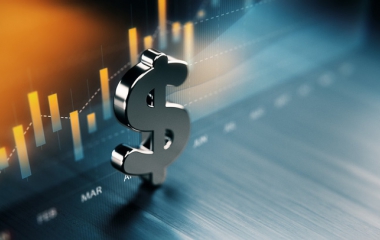 THỊ TRƯỜNG VIỆT NAM CÓ NGƯỠNG THANH KHOẢN LÊN CAO, ỦY THÁC ĐẦU TƯ RỘNG CỬA PHÁT TRIỂN VÀO NĂM 2021