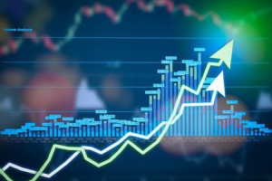 CÔNG TY CỔ PHẦN CHỨNG KHOÁN TRÍ VIỆT (TVB) TĂNG 72% LỢI NHUẬN SAU THUẾ QUÝ 1 NGAY TRONG MÙA DỊCH COVID-19