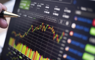 CÔNG TY CHỨNG KHOÁN KỲ VỌNG THÊM 1 NĂM TÍCH CỰC, MANG TỚI CƠ HỘI HƯỞNG LÃI SUẤT CAO CHO NHÀ ĐẦU TƯ