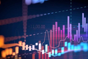 VN-INDEX ĐƯỢC DỰ BÁO TĂNG TỐC NĂM 2021, CHỨNG KHOÁN VIỆT NAM LỌT TOP TĂNG MẠNH TRÊN THẾ GIỚI