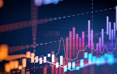 VN-INDEX ĐƯỢC DỰ BÁO TĂNG TỐC NĂM 2021, CHỨNG KHOÁN VIỆT NAM LỌT TOP TĂNG MẠNH TRÊN THẾ GIỚI